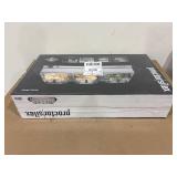 Proctor Silex 3-Station Buffet Server