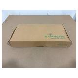 Symmons Sereno Kitchen Faucet S-2302-BBZ-PD