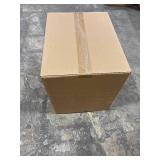 EverBlock 12