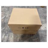 EverBlock 12