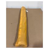 XIUXIU Bamboo Shades 36"W x83"H Colour A
