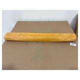 XIUXIU Bamboo Shades 36"W x83"H Colour A