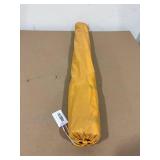 XIUXIU Bamboo Shades 36"W x83"H Colour A