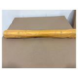 XIUXIU Bamboo Shades 36"W x83"H Colour A