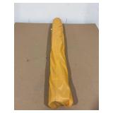XIUXIU Bamboo Shades 36"W x83"H Colour A
