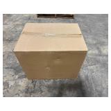 EverBlock 12