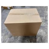 EverBlock 12