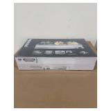 Proctor Silex 3-Station Buffet Server