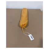 XIUXIU Bamboo Roller Shades 24Wx63H, Colour B