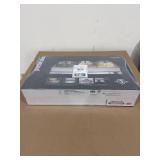 Proctor Silex 3-Station Buffet Server