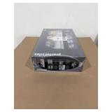 Proctor Silex 3-Station Buffet Server