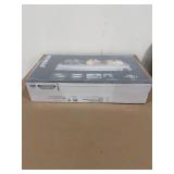 Proctor Silex 3-Station Buffet Server