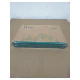 YSTKC Acacia Wood Cutting Board Set of 3