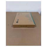 YSTKC Acacia Wood Cutting Board Set of 3