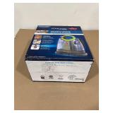 Bissell Little Green ProHeat Cleaner 3A Green