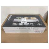 Proctor Silex 3-Station Buffet Server