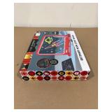 FAO Schwarz Ultimate Neon Light Board 11pc Set
