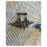 Hot Wheels Collectible Diecast Airplane Models Lot including Corsair and P-38 Lightning