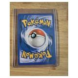Luxray 2008 Pokemon Plasma #8/146 Trading Card