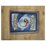 Pokemon Venusaur 2012 Holo Card #3/108