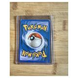 Rayquaza 2008 Pokemon Card #14/146