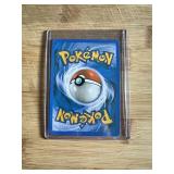 Dragonite Pokemon 2008 Card #2/146