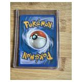 Rayquaza 2008 Pokemon Stormfront Holo Card #14/146