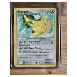 Dragonite 2008 Pokemon #2/146 - Trading Card Game Card