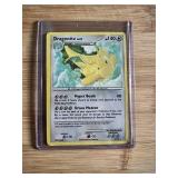 Dragonite 2008 Pokemon Card
