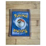 Dragonite 2008 Pokemon Card
