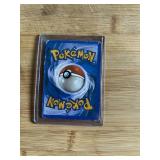 Rayquaza 2008 Pokemon Speed Gain 1/146