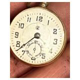 Lot of Various Watches Including FMD, Timex, and Digital Models