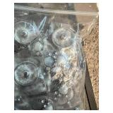 Assorted Fashion Jewelry, including Necklaces and Snap Charms
