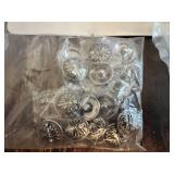 Snap Jewelry Collection including Necklaces, Bracelets, and Snap Charms