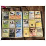 Huge Lot of 180 Pokemon Cards
