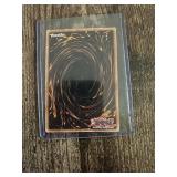 Toon Cannon Soldier Yu-Gi-Oh! Trading Card