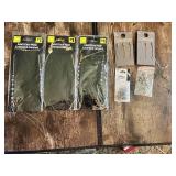 Adult Face Mask Extension Lanyards and Jewelry Making Supplies