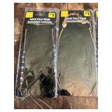 Adult Face Mask Extension Lanyards and Jewelry Making Supplies