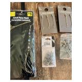 Adult Face Mask Extension Lanyards and Jewelry Making Supplies