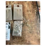 Adult Face Mask Extension Lanyards and Jewelry Making Supplies