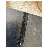 Sony PlayStation 3 and PlayStation 2 Gaming Consoles with Controllers and Accessories