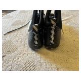 Nike Strike Pro Football Cleats Size 12 US
