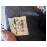 Nike Strike Pro Football Cleats Size 12 US