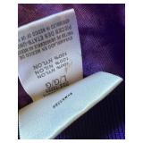 Minnesota Vikings Fan Collection including Moss and Cunningham Jerseys, Hats, and Memorabilia
