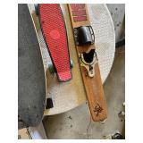 Sector 9 Longboard, High Bounce Mini Cruiser, Nash Skateboard