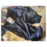Lot of Baseball and Team Memorabilia, Hats