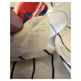 Minnesota Twins Clothing and Accessories - Sizes XL, L