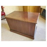 Small Side Desk