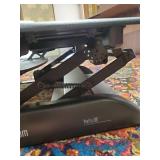 Pro Plus 36" Varidesk Standing or sitting