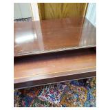 3 Smaller office Desks